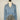 Jak and Rae Beretta Top in Classic Indigo-111 - Woven Top F/W (June- Nov)-Little Bird Boutique