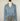 Jak and Rae Beretta Top in Classic Indigo-111 - Woven Top F/W (June- Nov)-Little Bird Boutique