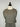 Jannie Top in Olive-121 - Jersey Tops F/W (June - Nov)-Little Bird Boutique