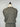 Jannie Top in Olive-121 - Jersey Tops F/W (June - Nov)-Little Bird Boutique