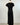 Jak and Rae Lakelyn Dress in Black-152 Dresses - Long-Little Bird Boutique