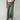 Kut from the Kloth Maya High Rise Pants in Sea Star Teal-220 Pants-Little Bird Boutique