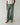 Kut from the Kloth Maya High Rise Pants in Sea Star Teal-220 Pants-Little Bird Boutique