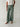 Kut from the Kloth Maya High Rise Pants in Sea Star Teal-220 Pants-Little Bird Boutique