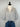 Dear John Costa Top in Dark Blue Stripe-111 - Woven Top F/W (June- Nov)-Little Bird Boutique