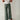 Kut from the Kloth Maya High Rise Pants in Sea Star Teal-220 Pants-Little Bird Boutique