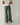 Kut from the Kloth Maya High Rise Pants in Sea Star Teal-220 Pants-Little Bird Boutique