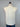 Dear John Fatima Top in Whitecap-111 - Woven Top F/W (June- Nov)-Little Bird Boutique