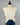 Dear John Fatima Top in Whitecap-111 - Woven Top F/W (June- Nov)-Little Bird Boutique