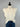 Dear John Fatima Top in Whitecap-111 - Woven Top F/W (June- Nov)-Little Bird Boutique