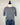 Dear John Leyla Sweater in Vintage Indigo-131 - Sweaters F/W (June - Nov)-Little Bird Boutique