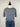 Dear John Leyla Sweater in Vintage Indigo-131 - Sweaters F/W (June - Nov)-Little Bird Boutique