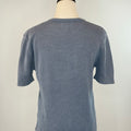 Dear John Leyla Sweater in Vintage Indigo-131 - Sweaters F/W (June - Nov)-Little Bird Boutique