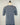 Dear John Leyla Sweater in Vintage Indigo-131 - Sweaters F/W (June - Nov)-Little Bird Boutique