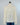 Dear John Jasmine Sweater in Natural-131 - Sweaters F/W (June - Nov)-Little Bird Boutique