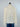 Dear John Jasmine Sweater in Natural-131 - Sweaters F/W (June - Nov)-Little Bird Boutique