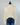 Dear John Jasmine Sweater in Natural-131 - Sweaters F/W (June - Nov)-Little Bird Boutique