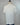 Z Supply Lively Relaxed V-Neck Tee in White-121 - Jersey Tops F/W (June - Nov)-Little Bird Boutique
