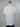 Z Supply Lively Relaxed V-Neck Tee in White-121 - Jersey Tops F/W (June - Nov)-Little Bird Boutique