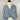 Dear John Sydney Top in Tulip Crest-111 - Woven Top F/W (June- Nov)-Little Bird Boutique