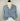 Dear John Sydney Top in Tulip Crest-111 - Woven Top F/W (June- Nov)-Little Bird Boutique