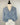 Dear John Sydney Top in Tulip Crest-111 - Woven Top F/W (June- Nov)-Little Bird Boutique
