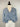 Dear John Sydney Top in Tulip Crest-111 - Woven Top F/W (June- Nov)-Little Bird Boutique