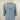 Dear John Sydney Top in Tulip Crest-111 - Woven Top F/W (June- Nov)-Little Bird Boutique