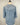 Dear John Sydney Top in Tulip Crest-111 - Woven Top F/W (June- Nov)-Little Bird Boutique