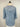 Dear John Sydney Top in Tulip Crest-111 - Woven Top F/W (June- Nov)-Little Bird Boutique