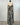 Z Supply Flared Isla Leaf Jumpsuit in Black and Cream-160 Jumpsuits/ Rompers-Little Bird Boutique