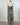 Z Supply Flared Isla Leaf Jumpsuit in Black and Cream-160 Jumpsuits/ Rompers-Little Bird Boutique
