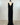 Z Supply Solace Jumpsuit in Black-160 Jumpsuits/ Rompers-Little Bird Boutique