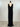 Z Supply Solace Jumpsuit in Black-160 Jumpsuits/ Rompers-Little Bird Boutique