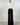 Kylie Lux Knit Pants in Black-220 Pants-Little Bird Boutique