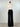 Kylie Lux Knit Pants in Black-220 Pants-Little Bird Boutique