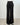 Kylie Lux Knit Pants in Black-220 Pants-Little Bird Boutique