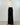 Kylie Lux Knit Pants in Black-220 Pants-Little Bird Boutique