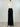 Kylie Lux Knit Pants in Black-220 Pants-Little Bird Boutique
