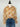 Ellie Top in Rust Floral-111 - Woven Top F/W (June- Nov)-Little Bird Boutique
