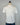 Z Supply Weekdays V Neck Tee in White-121 - Jersey Tops F/W (June - Nov)-Little Bird Boutique