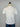 Z Supply Weekdays V Neck Tee in White-121 - Jersey Tops F/W (June - Nov)-Little Bird Boutique