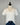 Z Supply Weekdays V Neck Tee in White-121 - Jersey Tops F/W (June - Nov)-Little Bird Boutique