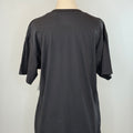 Z Supply Big Apple Tee in Black Sand-121 - Jersey Tops F/W (June - Nov)-Little Bird Boutique