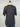 Z Supply Big Apple Tee in Black Sand-121 - Jersey Tops F/W (June - Nov)-Little Bird Boutique