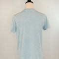 Flag and Anthem Country Music Graphic Tee-121 - Jersey Tops F/W (June - Nov)-Little Bird Boutique