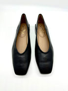 Sam Edelman Kasey in Black-312 Shoes-Little Bird Boutique