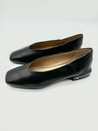 Sam Edelman Kasey in Black-312 Shoes-Little Bird Boutique