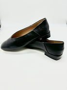 Sam Edelman Kasey in Black-312 Shoes-Little Bird Boutique