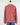 Everyday Sweatshirt in Brick-142 Sweatshirts & Hoodies-Little Bird Boutique